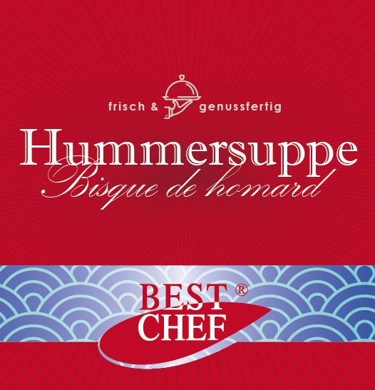 Best-Chef-Gastro-Hummersuppe-Label