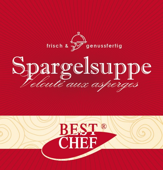 Best-Chef-Gastro-Spargelsuppe-Label