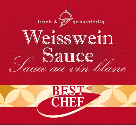 Best-Chef-Gastro-Weissweinsauce-Label