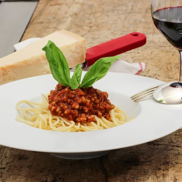 Bolognese