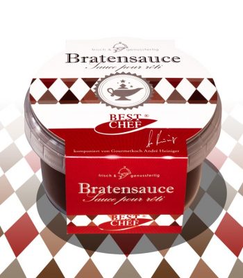 Best-Chef-Bratensauce