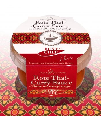 Best-Chef-Rote-Thai-Curry-Sacue